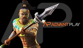 AdvantPlay