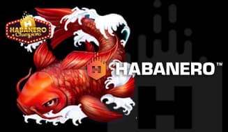 Habanero