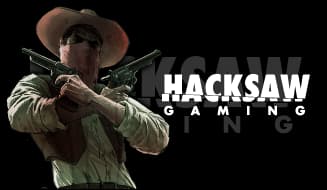 Hacksaw