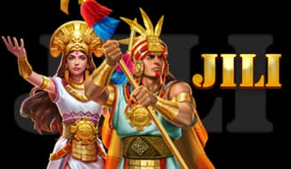 Jili