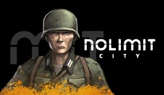 No Limit City