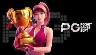 PG Soft