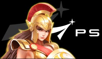 Playstar