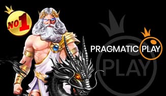 Pragmatic Play