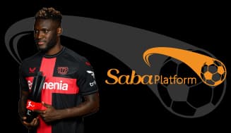Saba Sportsbook