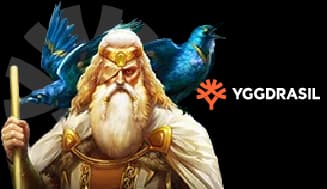 Yggdrasil