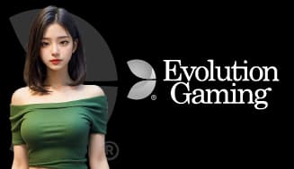 Evo Gaming