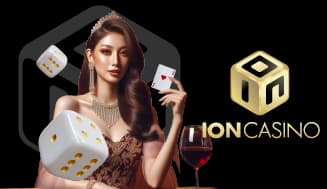 ION Casino