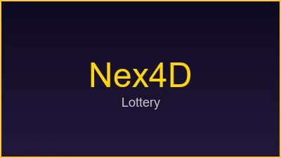 Nex4D