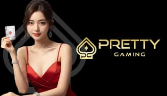 Pretty Gaming
