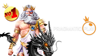 Pragmatic Play